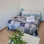 Rincon De Nati Triana