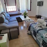 Rincon De Nati Triana