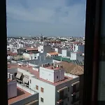 Rincon De Nati Triana