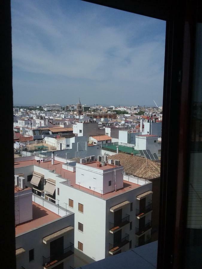 Rincon De Nati Triana *
