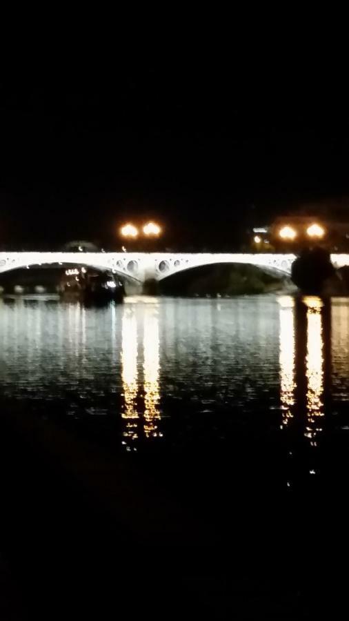 Rincon De Nati Triana *